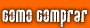 Como comprar