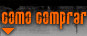 Como Comprar