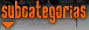 Destaque